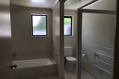 Photo of property in 10 Lancewood Court, Matamata, 3400