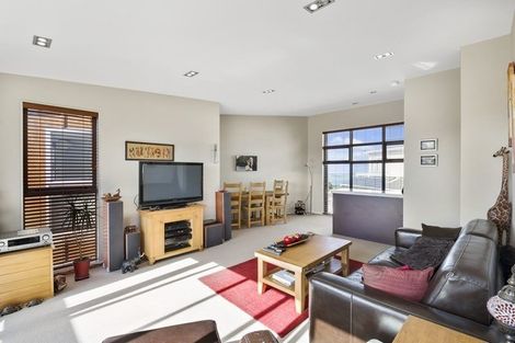 Photo of property in 37c Gurkha Crescent, Khandallah, Wellington, 6035