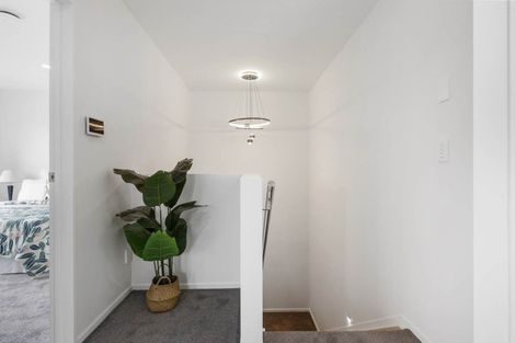 Photo of property in 50a Heybridge Street, Manurewa, Auckland, 2102