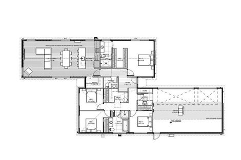 Photo of property in 157 Lady Isaac Drive, Rolleston, 7678