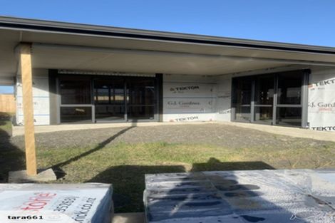 Photo of property in 26 Magnolia Crescent, Tawhero, Whanganui, 4501