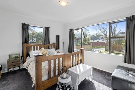 Photo of property in 13a Kawiu Road, Levin, 5510