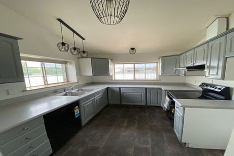 Photo of property in 1007a Pakowhai Road, Mahora, Hastings, 4120