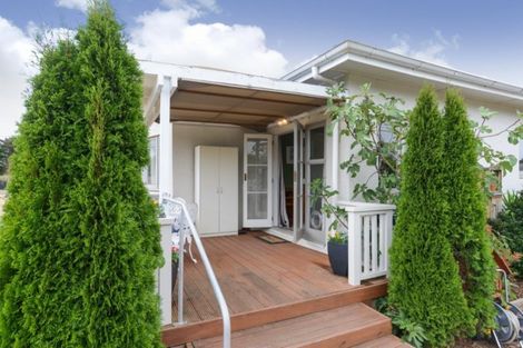 Photo of property in Sawyers Arms Hotel, 11 Buckland Street, Tikokino, Waipawa, 4273