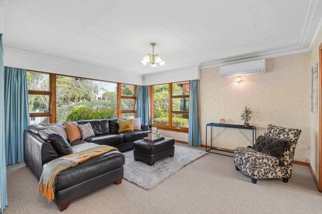 Photo of property in 78 Hawthorn Avenue, Mornington, Dunedin, 9011