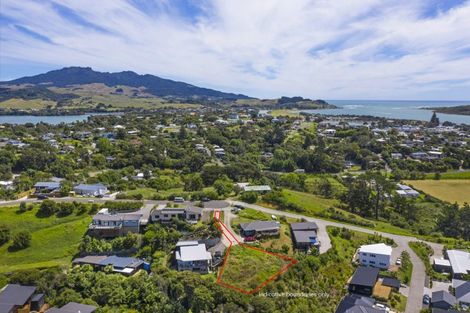 Photo of property in 15b Primrose Street, Raglan, 3225