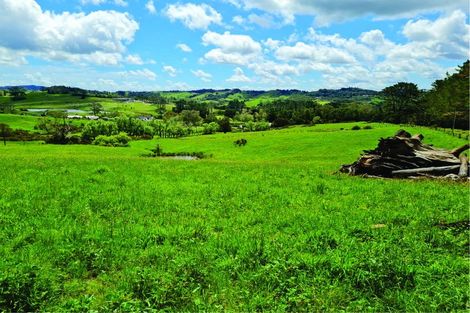 Photo of property in 68 Cemetery Road, Wainui, Silverdale, 0992