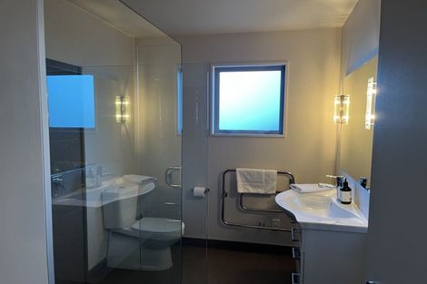 Photo of property in 26 Centennial Avenue, Arrowtown, 9302