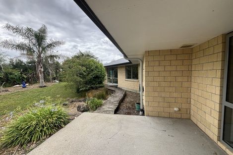 Photo of property in 9 Millstone Lane, Pokeno, 2471