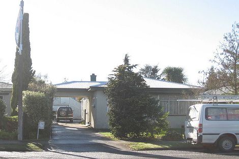 Photo of property in 417 Saint Aubyn Street West, Hastings, 4122