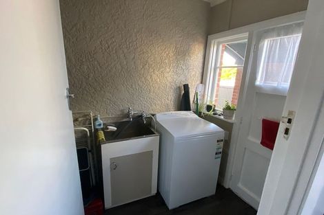 Photo of property in 121 Bay View Road, South Dunedin, Dunedin, 9012