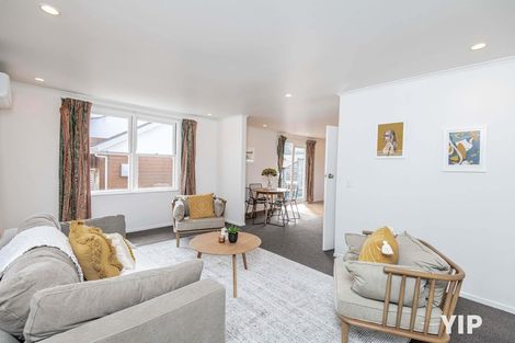 Photo of property in 1/55 Gordon Street, Avalon, Lower Hutt, 5011