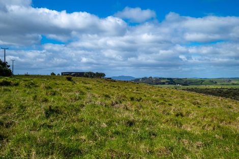 Photo of property in 164 Tahanga Road, Lake Ohia, 0483