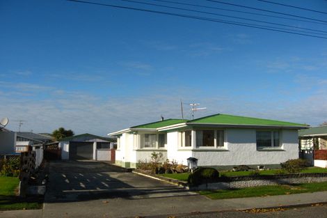 Photo of property in 57 Huron Street, East Gore, Gore, 9710