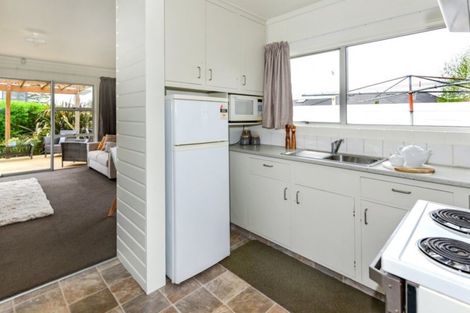 Photo of property in 1/73 Harewood Road, Papanui, Christchurch, 8053