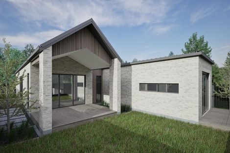 Photo of property in 32 Tangaroa Street, Cambridge, 3434