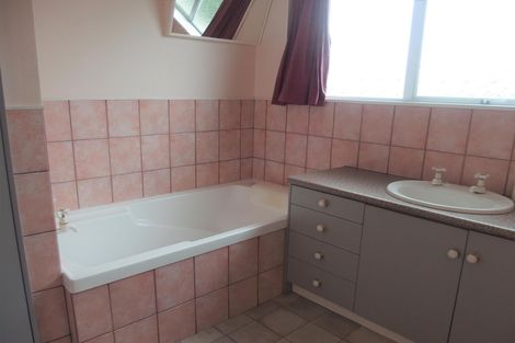 Photo of property in 14 Tasman Street, Oceanview, Timaru, 7910