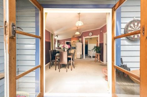 Photo of property in 157 Vanguard Street, Nelson South, Nelson, 7010