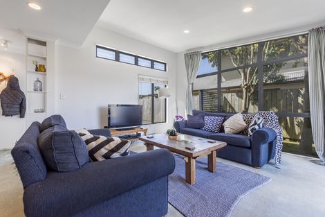 Photo of property in 111a Taipari Street, Maungatapu, Tauranga, 3112