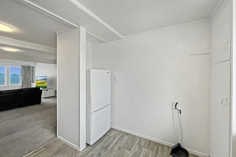 Photo of property in 1 Aurora Street, Petone, Lower Hutt, 5012