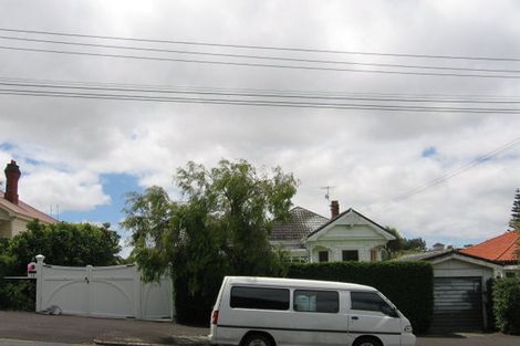 Photo of property in 10 Armadale Road, Remuera, Auckland, 1050