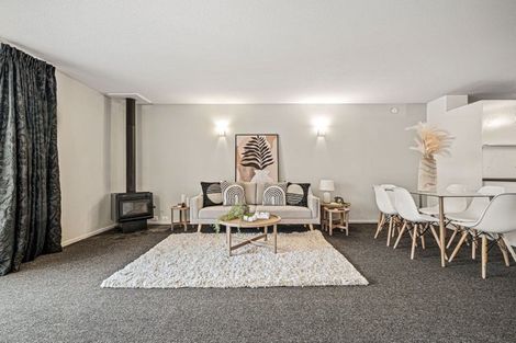 Photo of property in 1/88 Antigua Street, Addington, Christchurch, 8024