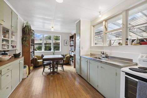 Photo of property in 18 Alnwick Street, Warkworth, 0910