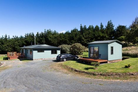 Photo of property in 142 Cowan Road, Pine Hill, Dunedin, 9010