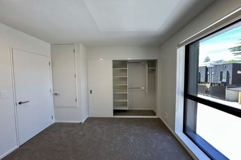 Photo of property in 2/894 Colombo Street, Christchurch Central, Christchurch, 8013