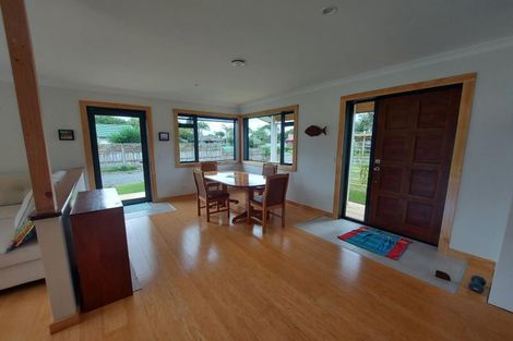 Photo of property in 15 Beverley Crescent, Maungatapere, Whangarei, 0179
