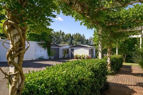 Photo of property in 34e Plummers Point Road, Whakamarama, Tauranga, 3172