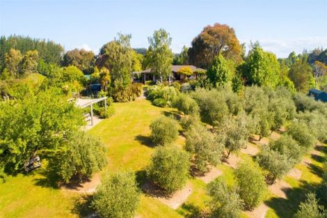 Photo of property in 175 Westdale Road, Redwood Valley, Richmond, 7081