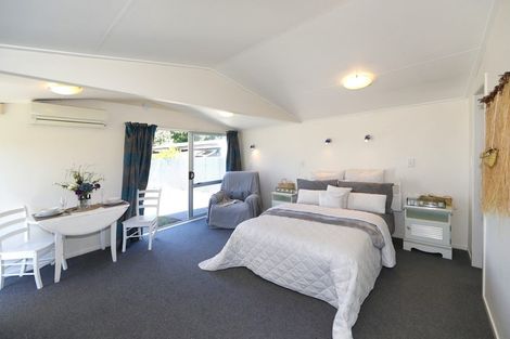 Photo of property in 26 Fleetwood Crescent, Flaxmere, Hastings, 4120