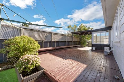Photo of property in 11b Inver Street, Glen Eden, Auckland, 0602