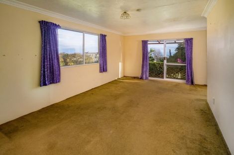 Photo of property in 81 Dodson Valley Road, Atawhai, Nelson, 7010