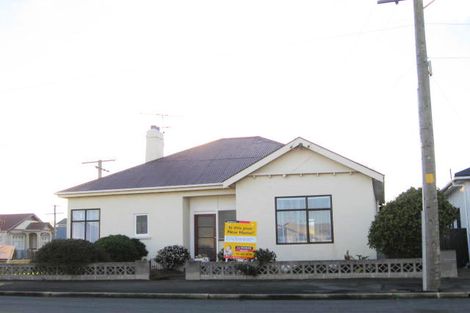 Photo of property in 74 Richardson Street, Saint Kilda, Dunedin, 9012