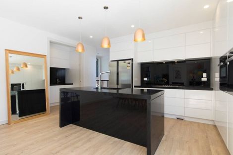 Photo of property in 13b Ingram Road, Remuera, Auckland, 1050