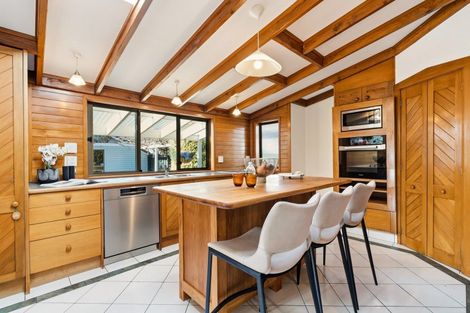Photo of property in 5 Puriri Street, Woburn, Lower Hutt, 5010