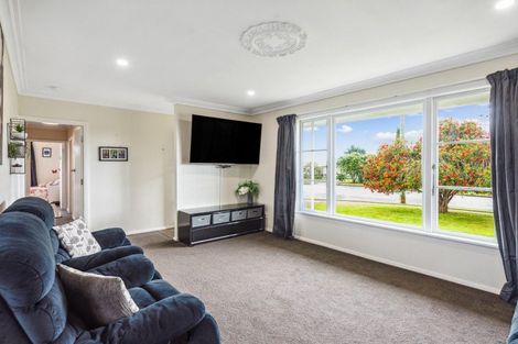 Photo of property in 7 Margaret Street, Levin, 5510