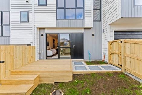 Photo of property in 6/12 Hamlin Road, Mount Wellington, Auckland, 1060