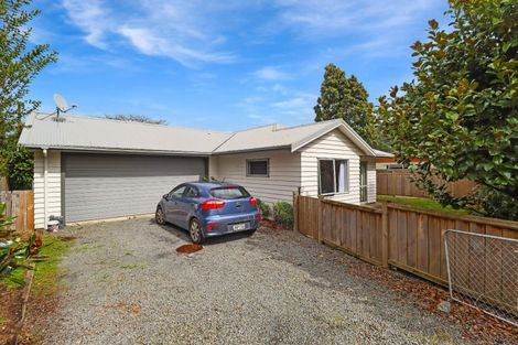Photo of property in 62a Plateau Road, Te Marua, Upper Hutt, 5018