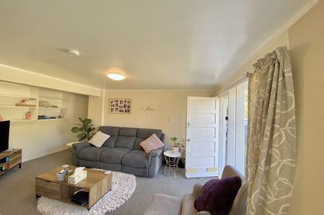 Photo of property in 50 Randwick Road, Northland, Wellington, 6012