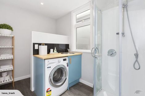 Photo of property in 5 Luke Street, Ocean Grove, Dunedin, 9013