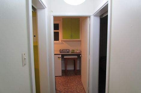 Photo of property in 3/7 Dawson Street, Christchurch Central, Christchurch, 8011