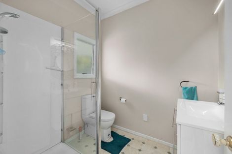 Photo of property in 63b Ludbrook Road, Pakaraka, Kaikohe, 0472