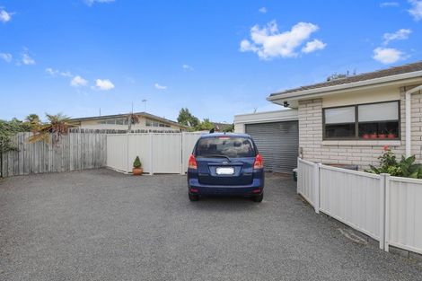 Photo of property in 25a Larch Street, Victoria, Rotorua, 3010