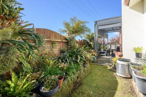 Photo of property in Cotswold Court, 1/8 Cheyne Road, Pyes Pa, Tauranga, 3112