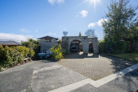 Photo of property in 95 Matai Street, Te Anau, 9600