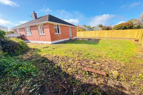 Photo of property in 20 Tensing Place, Sockburn, Christchurch, 8042