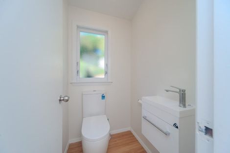 Photo of property in 9 Henderson Street, Karori, Wellington, 6012
